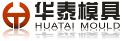 沈阳中欧体育app最新版下载zoty中欧体育官方网站有限公司 沈阳中欧体育app最新版下载zoty中欧体育官方网站有限公司